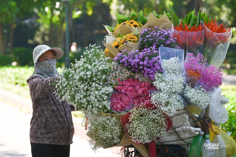 Why Vietnam Authentic Holidays Travel