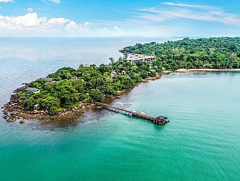 Danang - Phu Quoc 8D7N